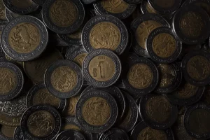Peso