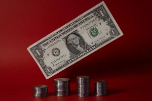 peso-BMV-dólar
