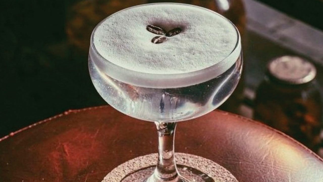 Deseos sibaritas