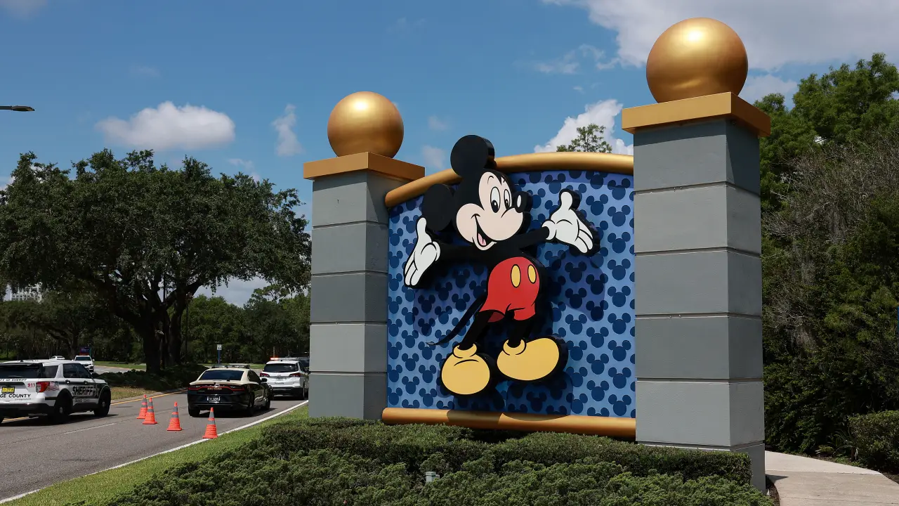 Los Mickey y Minnie Mouse originales entrarán al dominio público: esto significa para los creadores