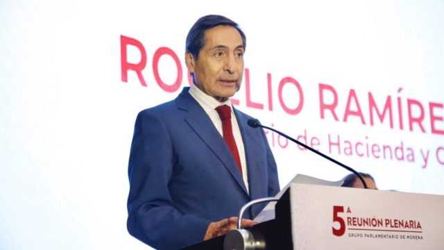 Rogelio-Ramírez-de-la-o-Hacienda
