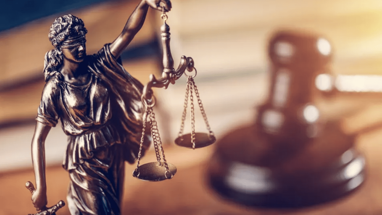 Los hermanos Alexander, destacados agentes inmobiliarios de NY, condenados en juicio por tráfico sexual