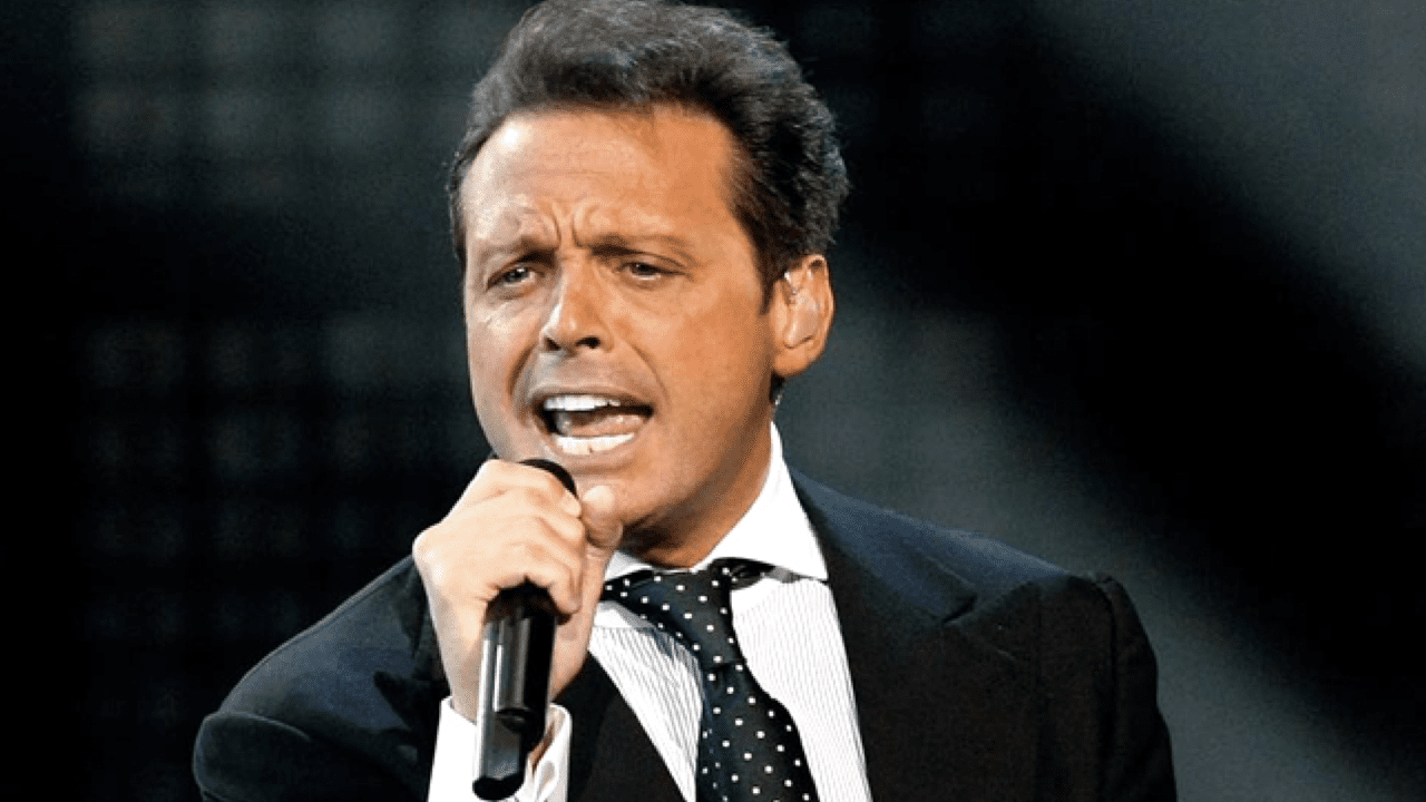Bad Bunny, Luis Miguel y Marc Anthony, los latinos más taquilleros de la historia