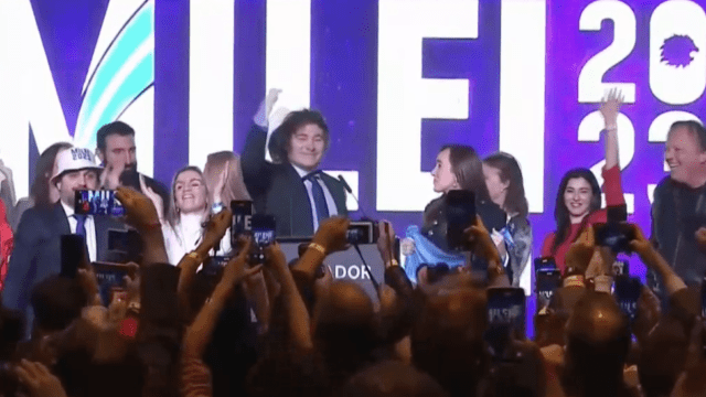 Javier-Milei-Argentina-elecciones