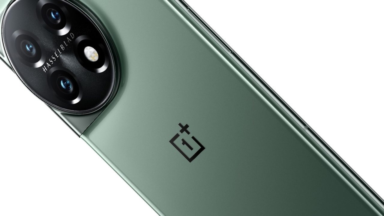OnePlus quiere ir más allá de los smartphones en México y brincar a otros países de Latam