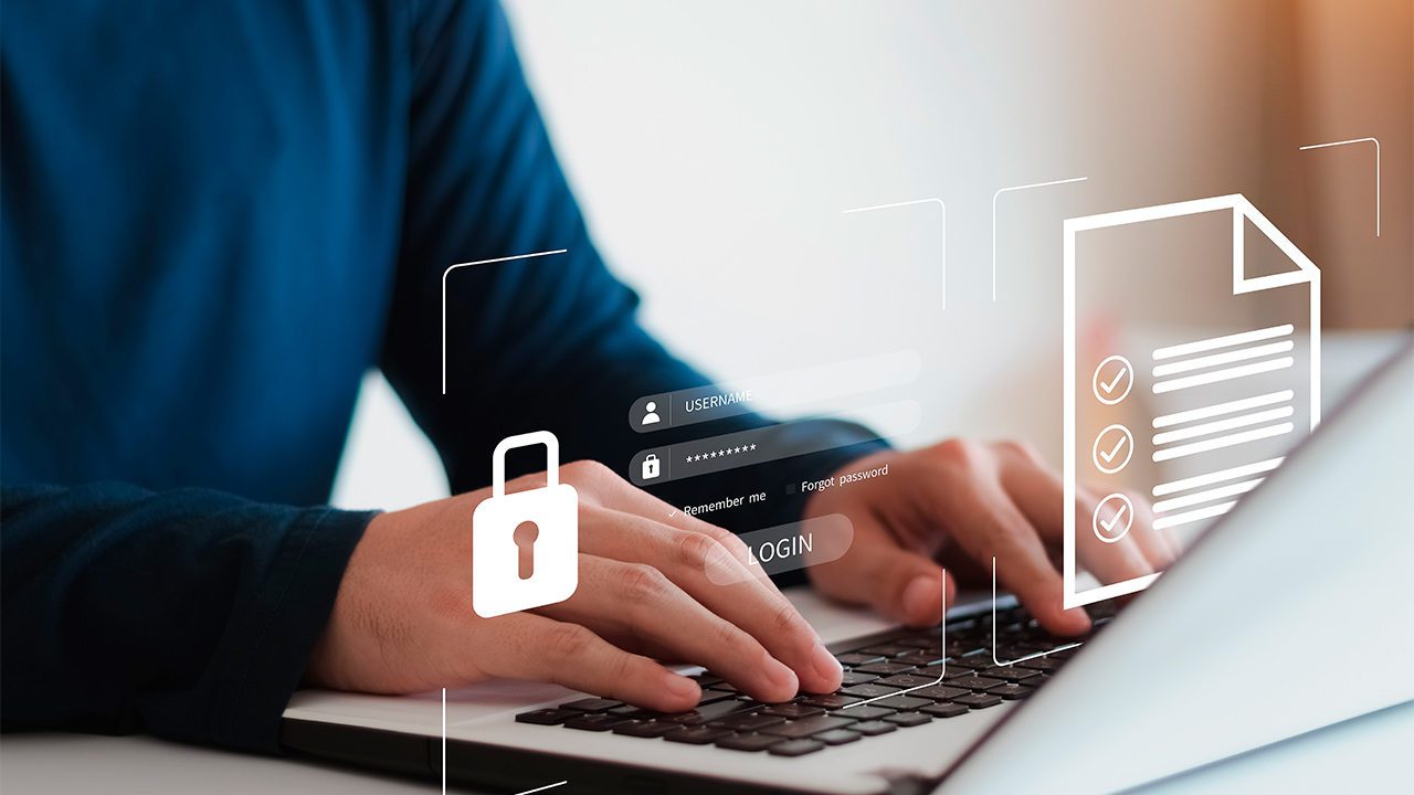 Open Banking: el nuevo capítulo de inclusión financiera en el país