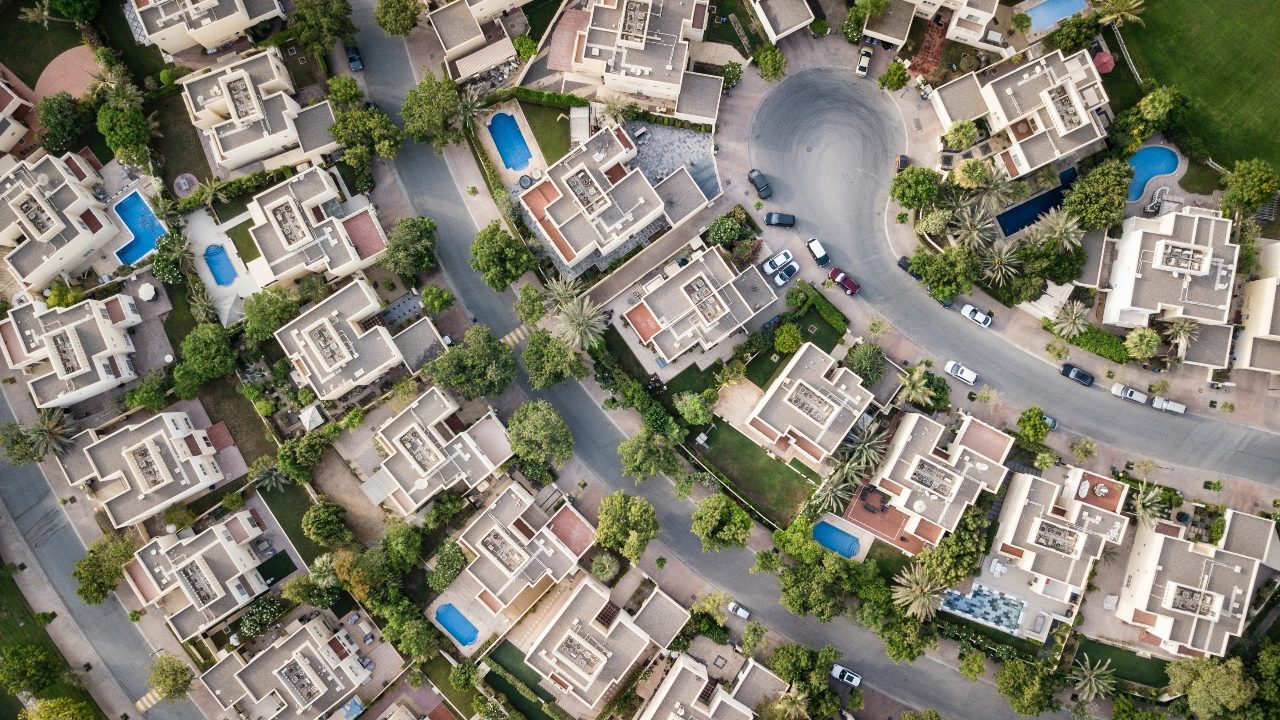 Cuentas: El poder de combinar la gestión con soluciones de vida