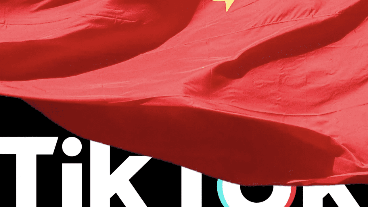 EU aprueba proyecto de ley sobre prohibición o desinversión de TikTok