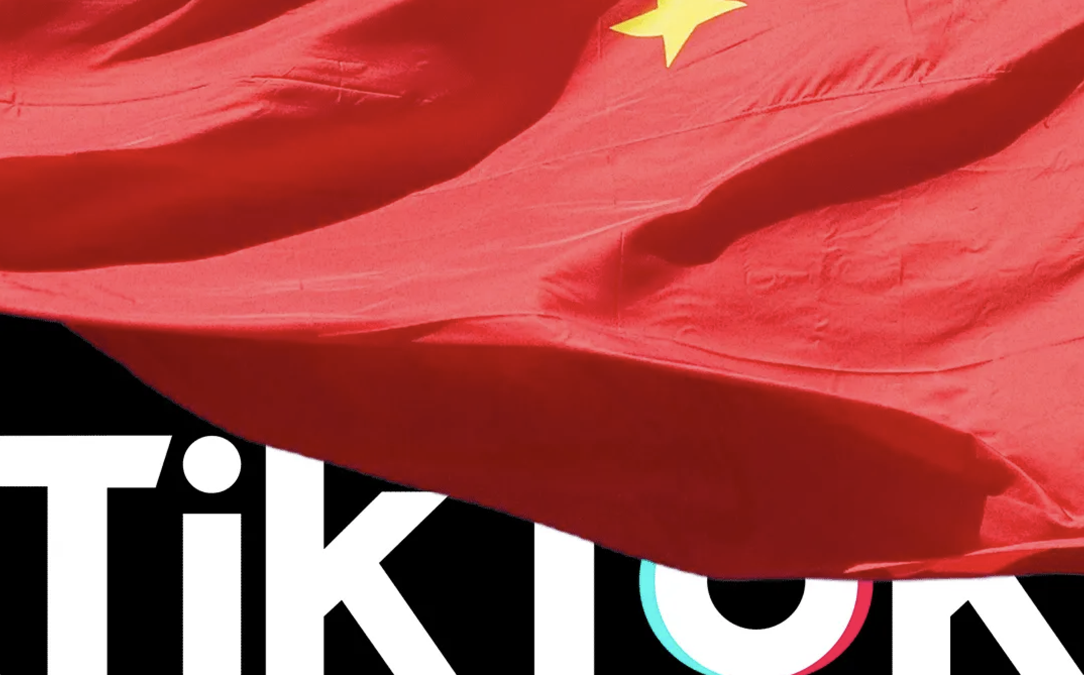 China se remite a condena inicial tras visto bueno de EU para forzar venta de TikTok
