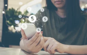 apps ciberseguridad Kaspersky