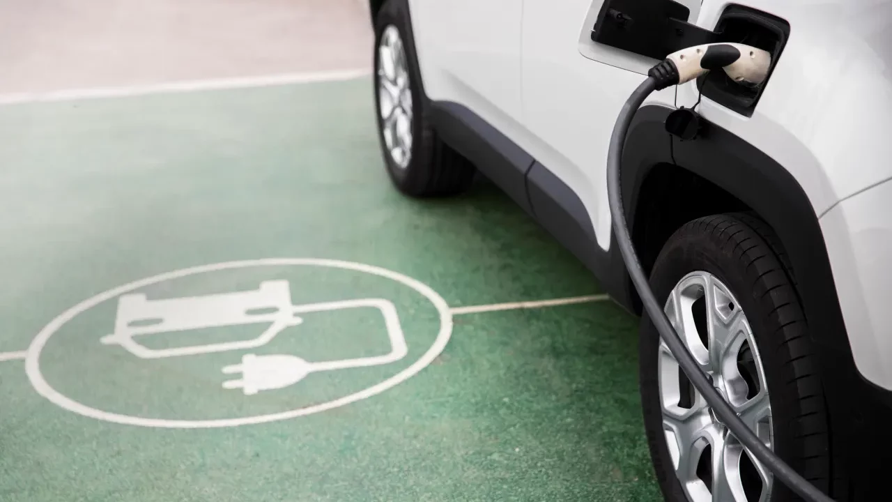 Gran inversión japonesa: la revolución de los vehículos eléctricos llega a Tailandia