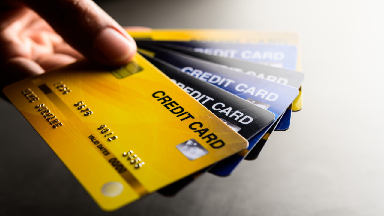 Nuevo Estado de Cuenta Universal para no endeudarte de más con tu tarjeta de crédito