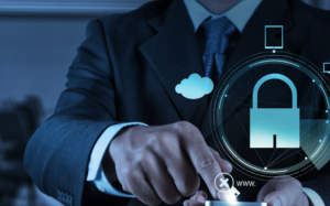 ciberseguridad