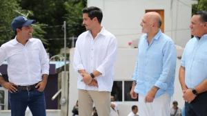 colonia-simi-merida