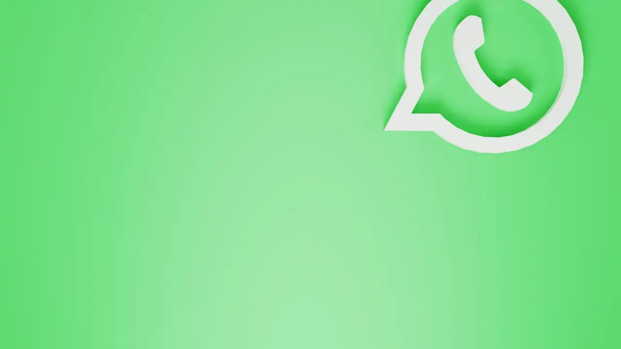 WhatsApp añade nuevas opciones de formato a sus mensajes