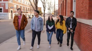Jóvenes-minijubilaciones-jubilación