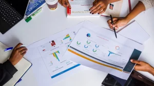 emprendedores-estrategia-marketing