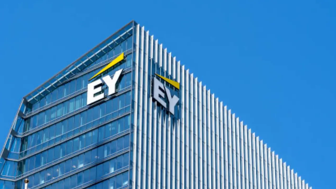 La firma Ernst & Young rechaza oferta de TPG para adquirir su rama de consultoría