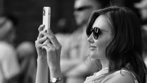 foto-mujer