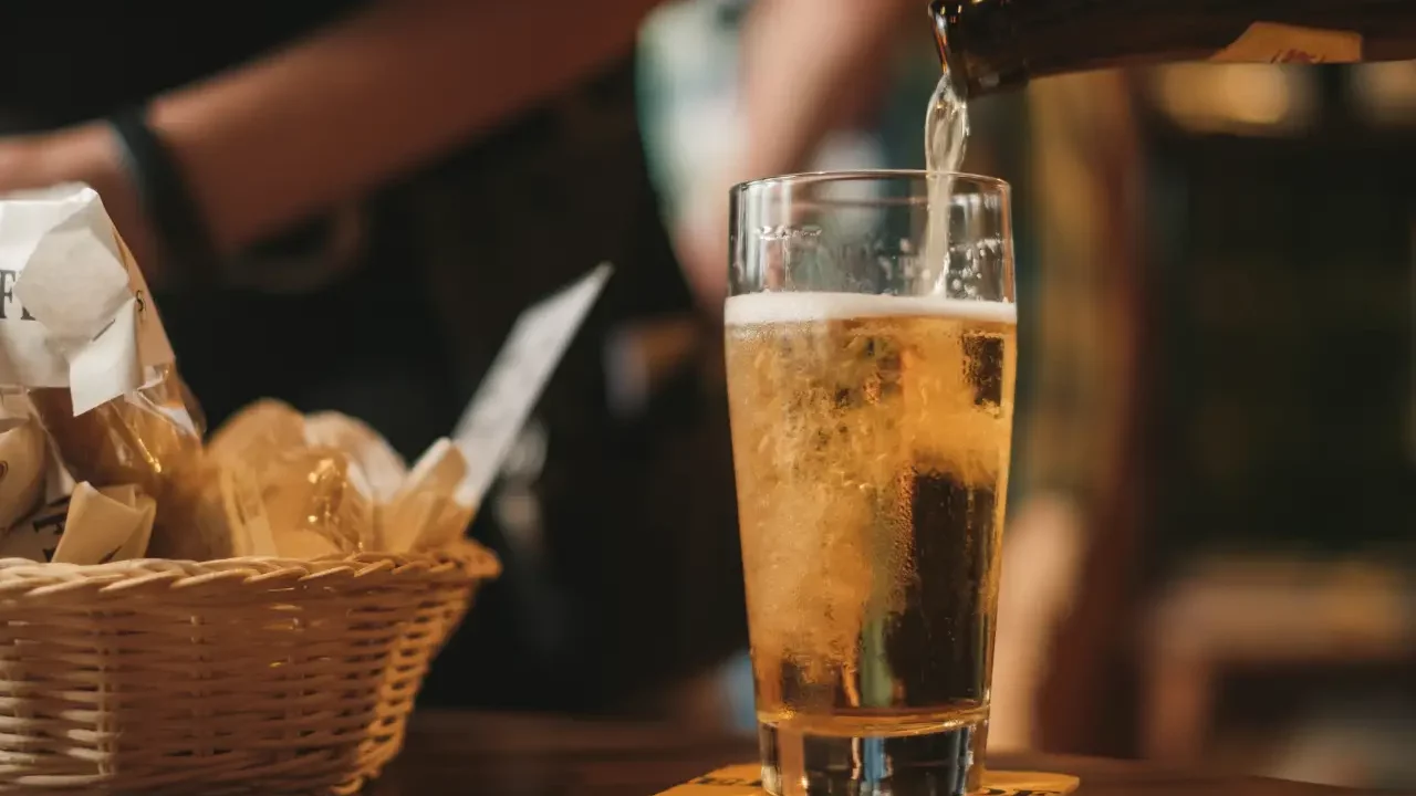 Pequeños comerciantes piden que no se aplique la Ley Seca en las próximas elecciones