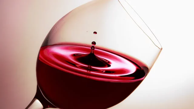 producción vinícola Europa vino