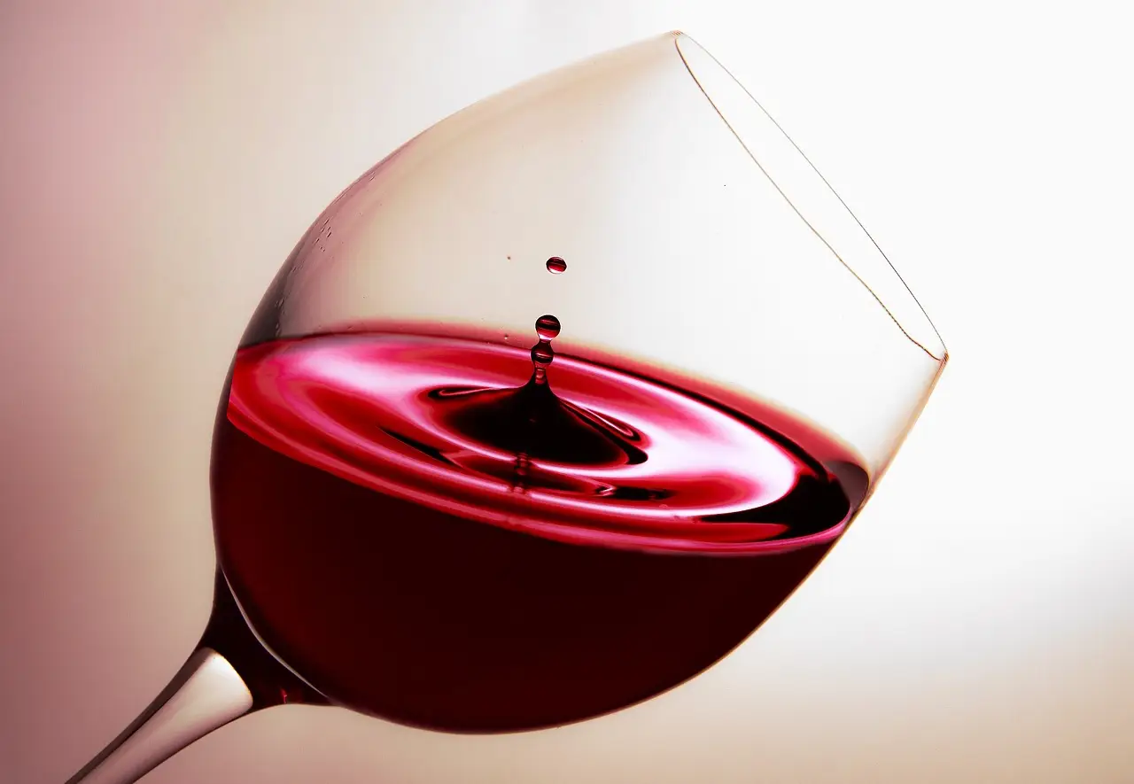 El 62% de la producción mundial de vino proviene de la Unión Europea
