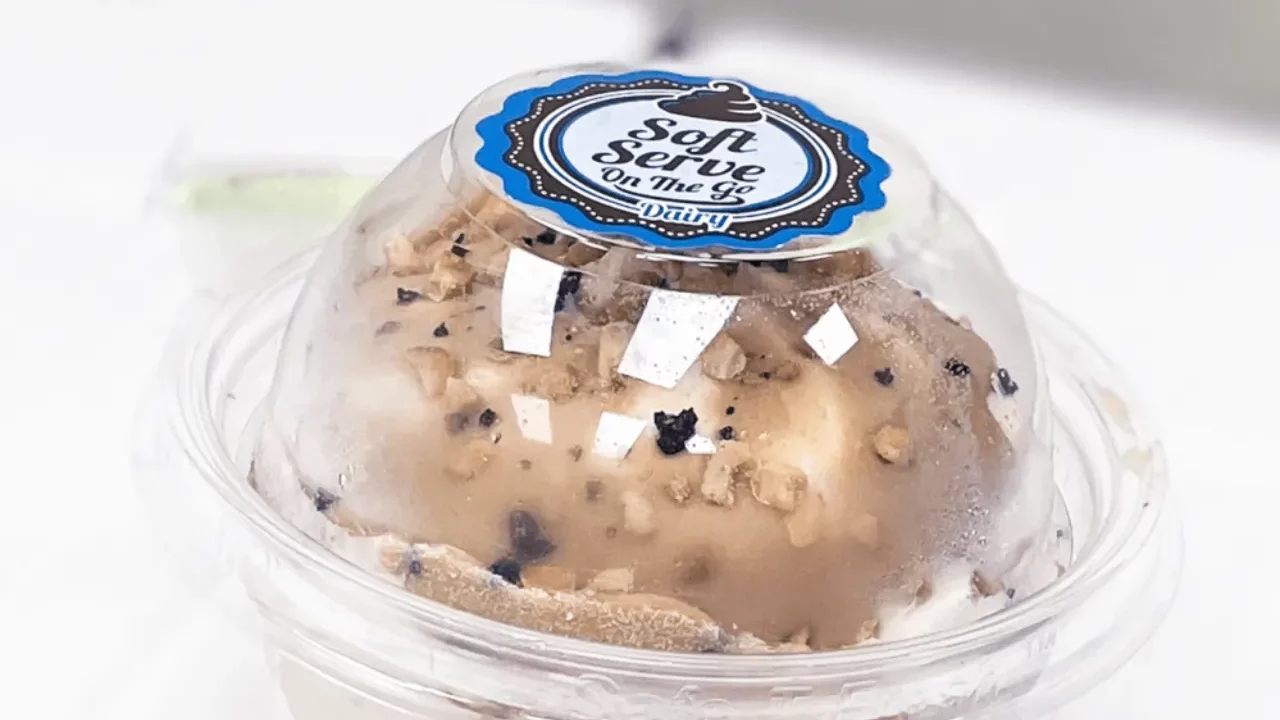 Cofepris pide no comer esta marca de helados, ¿qué pasó en EU?
