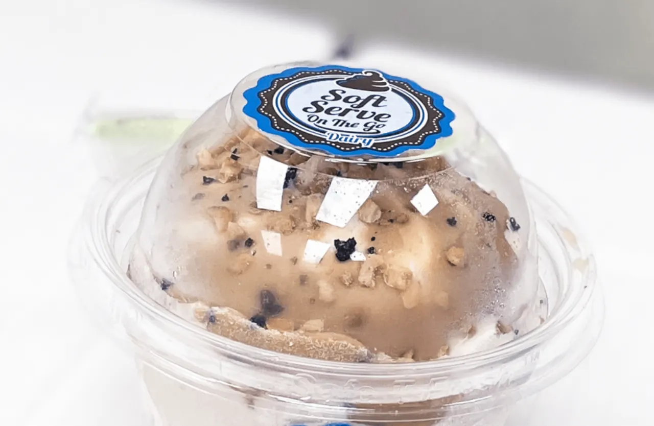 Cofepris pide no comer esta marca de helados, ¿qué pasó en EU?