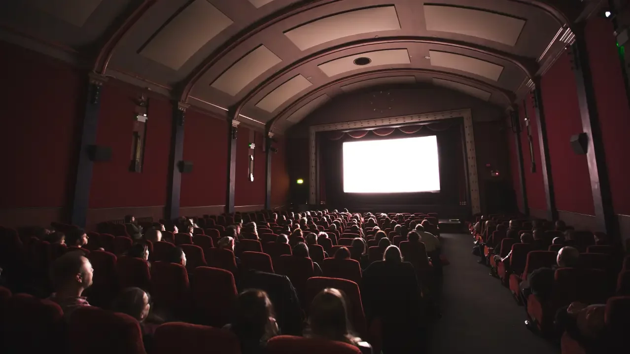 Festival de Cine Latino de NY presentará 116 películas y abrirá con “Cassandro”