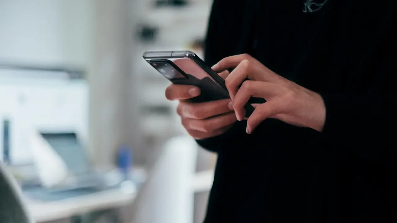 WhatsApp: 3 sitios que funcionan para cambiar el tipo de letra
