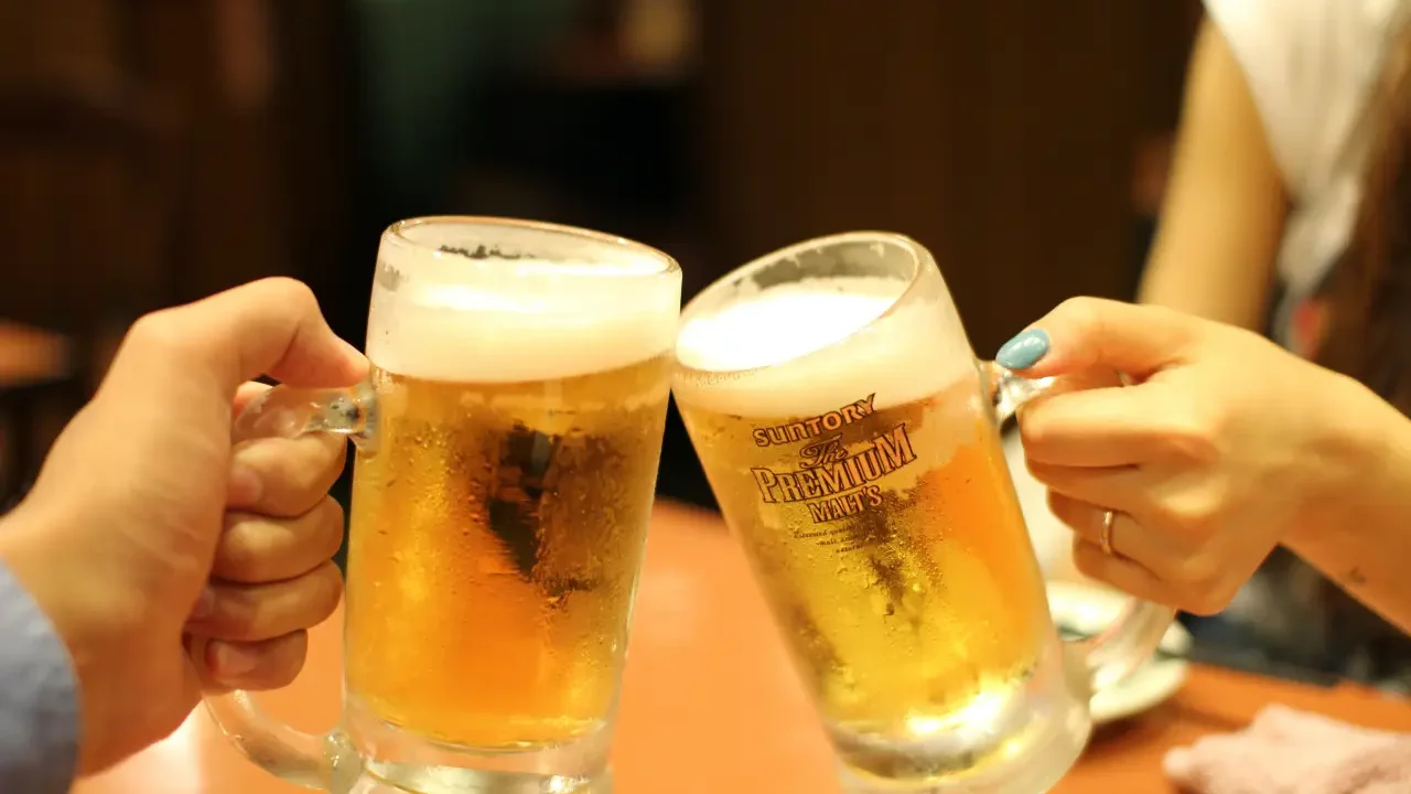 Constellation Brands reporta mejores resultados trimestrales gracias a las ventas de sus cervezas