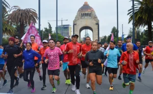 maratón-ciudad-méxico