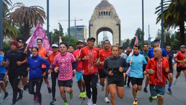 maratón-ciudad-méxico