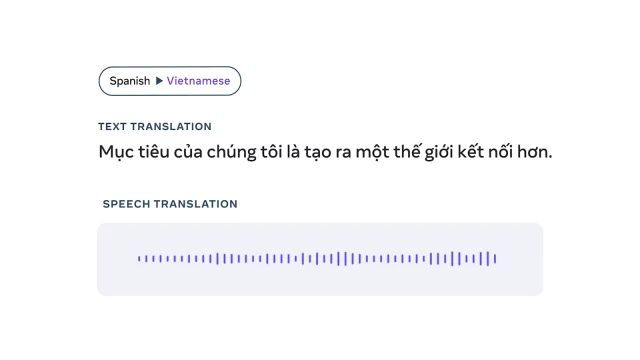 meta-IA-traduccion