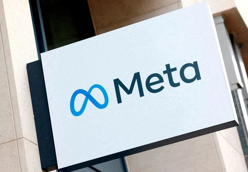 Meta despedirá a empleados de su división Reality Labs, orientada al metaverso