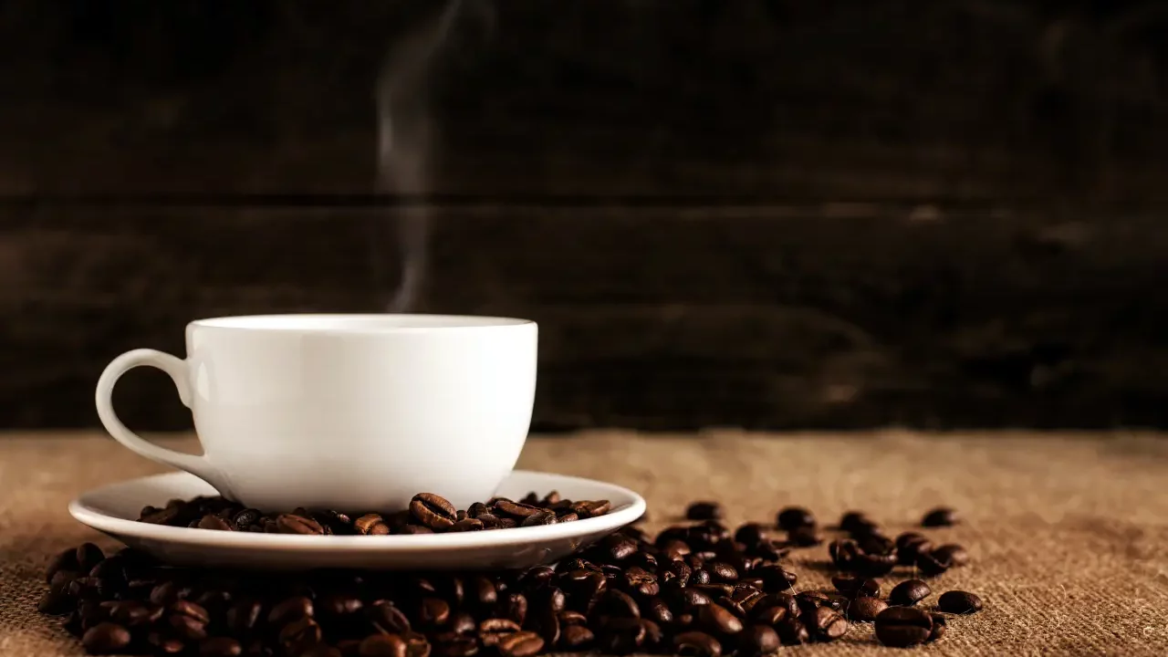 Preocupa a productores mexicanos triangulación de café brasileño
