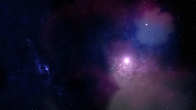 Estrella masiva-GRB-rayos gamma