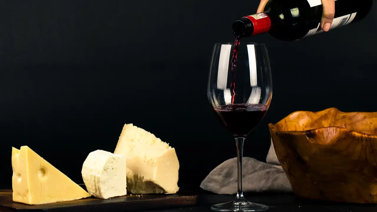 5 datos que no conocías sobre el Malbec