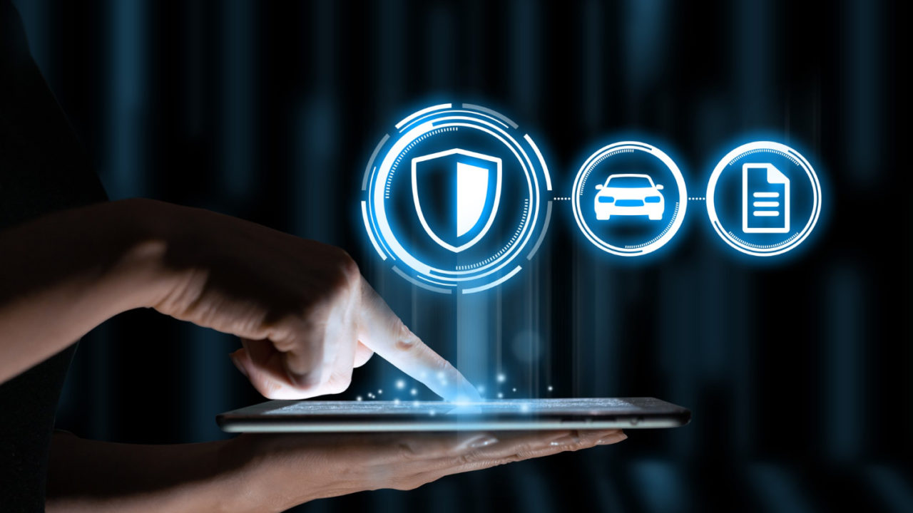 Unión Europea pacta requisitos de seguridad para productos digitales