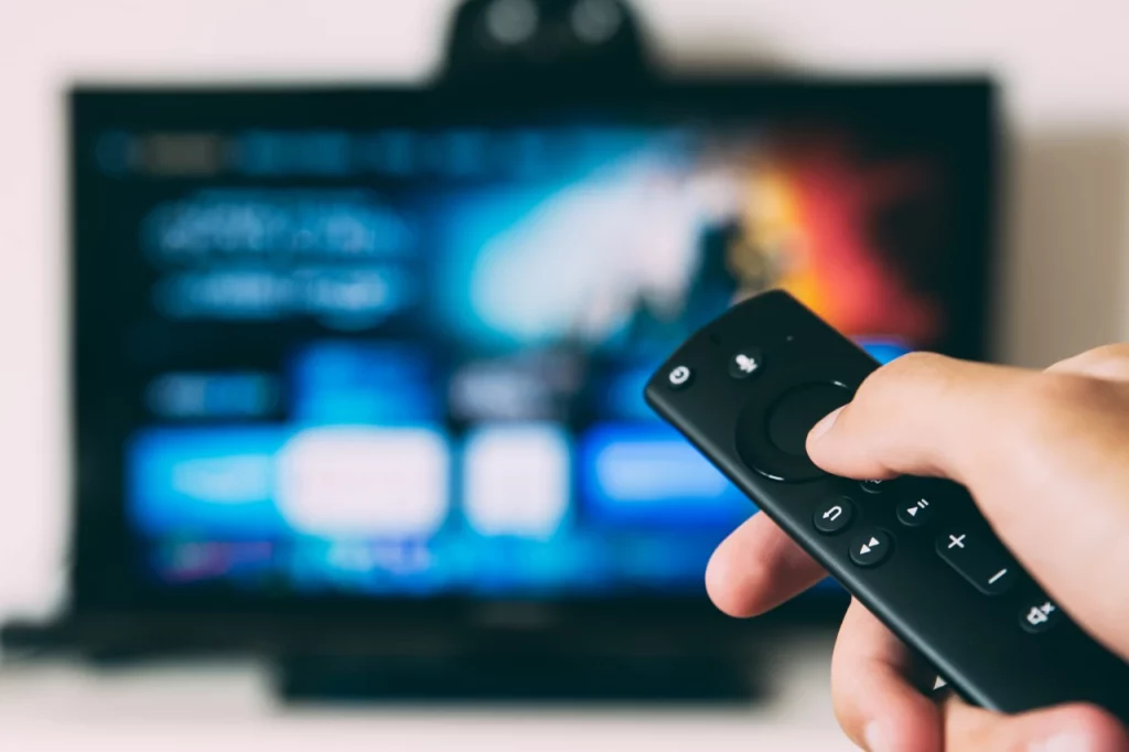 piratería- streaming-Italia