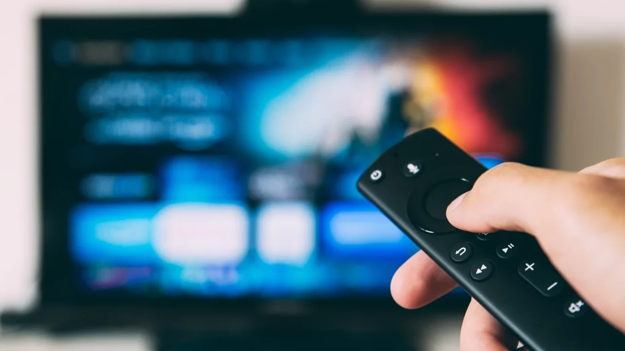 Juez de EU detiene lanzamiento de streaming deportivo Venu