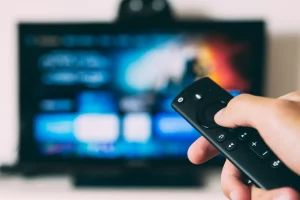 piratería- streaming-Italia