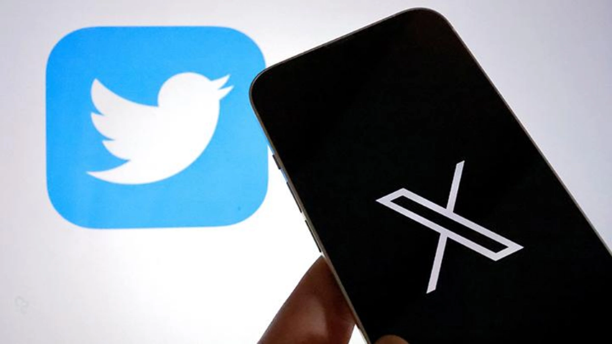 Europa suspende campañas publicitarias en X, antes Twitter, por temor a la desinformación