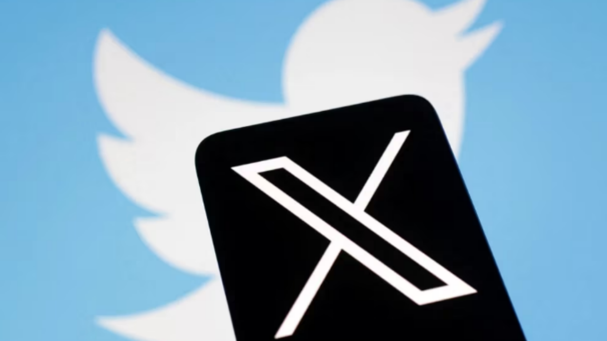 X, antes Twitter, es la plataforma en la que hay mayor desinformación: Comisión Europea