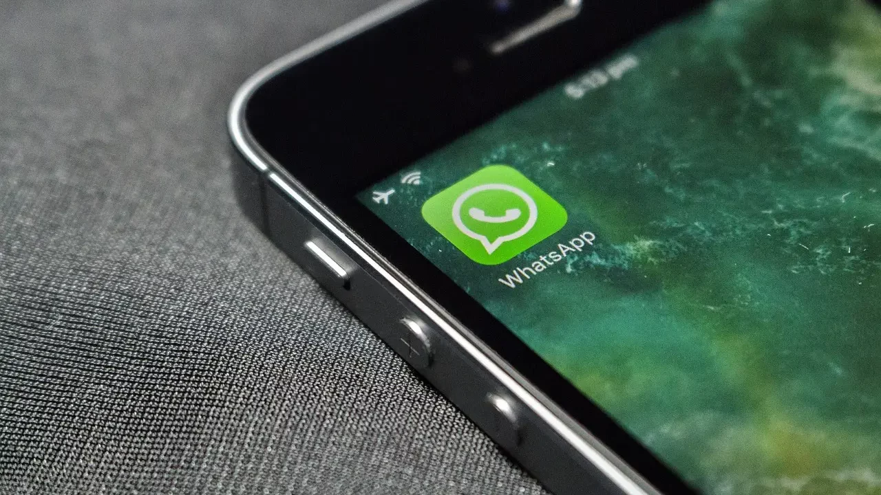 No es tu celular: usuarios reportan fallas y servicio intermitente en Whatsapp