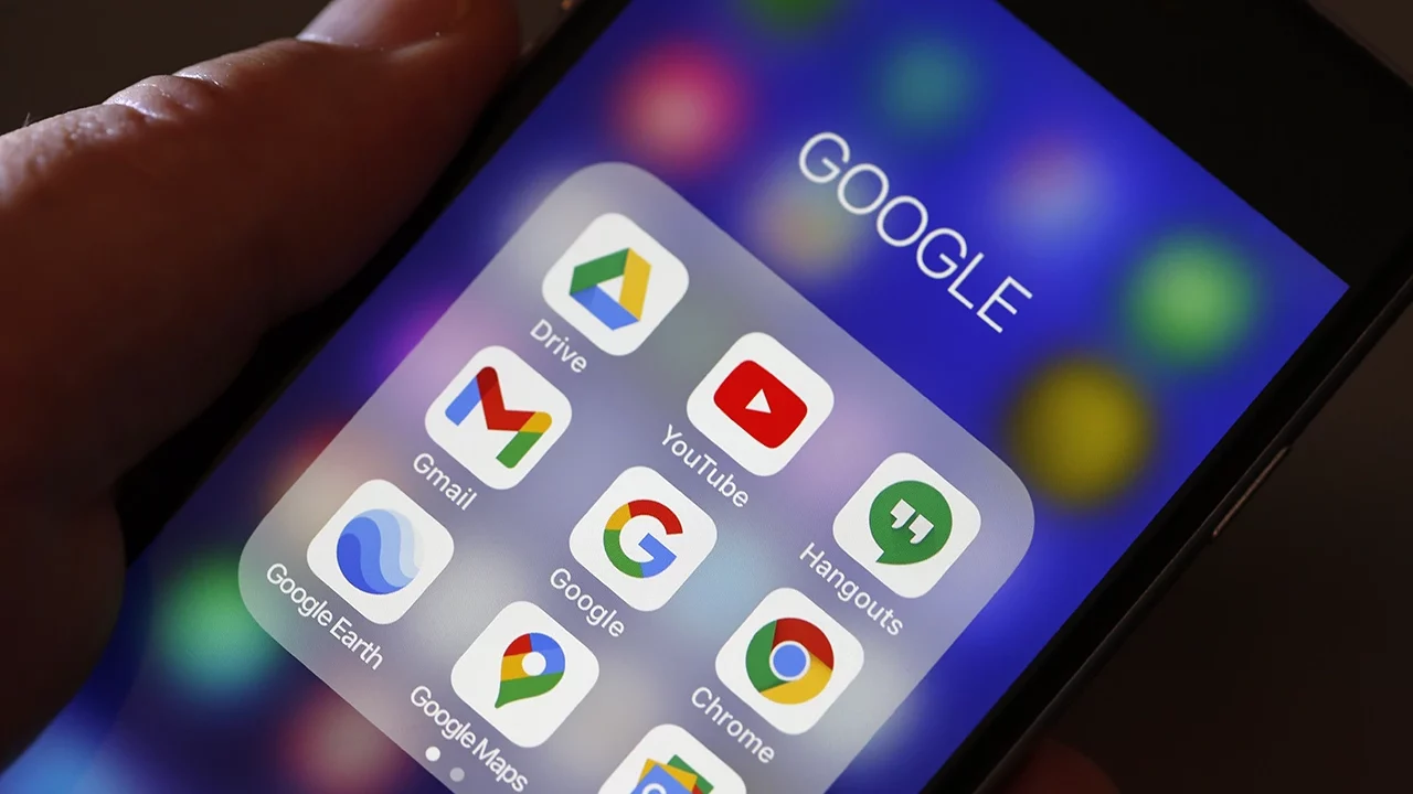 Google pagará 700 mdd para resolver demanda antimonopolio sobre Play Store