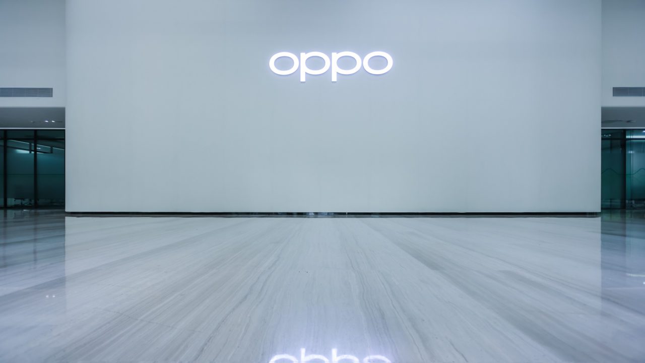 Oppo crece su oferta de teléfonos plegables en México con este flip