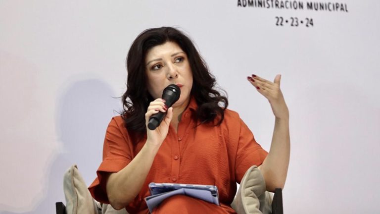 Erika-Quevedo