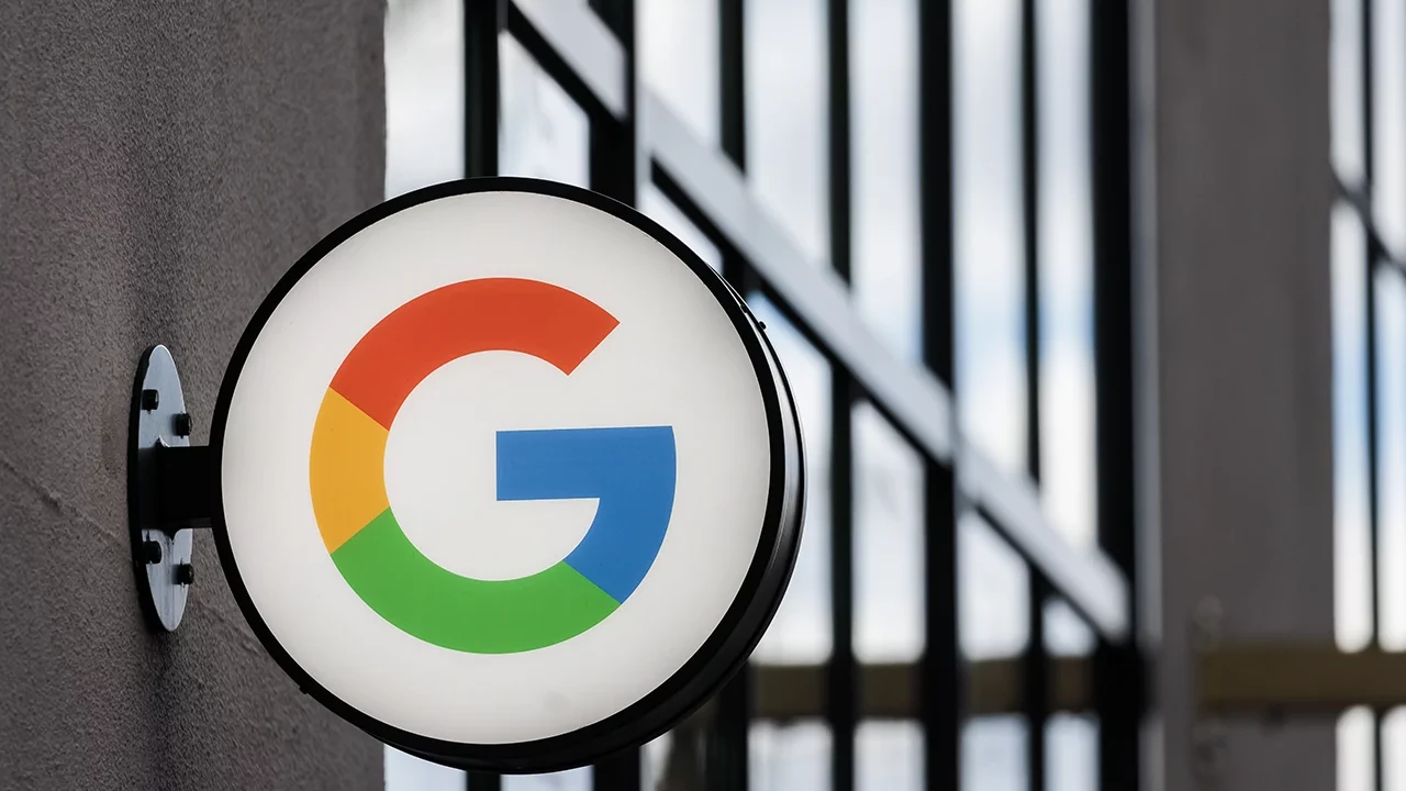 Google presenta su primera CPU basada en Arm para competir contra Amazon y Microsoft