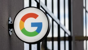 ingresos Google-agentes IA